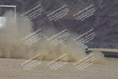 media/Oct-24-2025-Doghouse Garage (Fri) [[783d2ff07a]]/5-Beginner/Session 2 (Turns 9 and 10)/